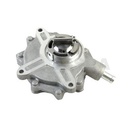 VACUUM PUMP BRAKE OSSCA BMW