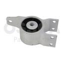 CONTROL ARM BUSH RHF OSSCA MERC