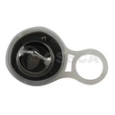 THERMOSTAT ONLY OSSCA MINI