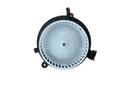 A/C BLOWER MOTOR NRF MERC