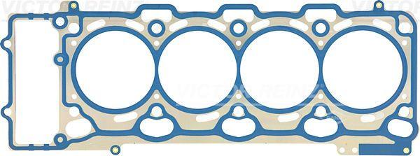 HEAD GASKET VICTOR REINZ BMW