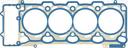 HEAD GASKET VICTOR REINZ BMW