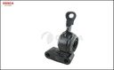 CONTROL ARM BUSH RHF OSSCA MINI