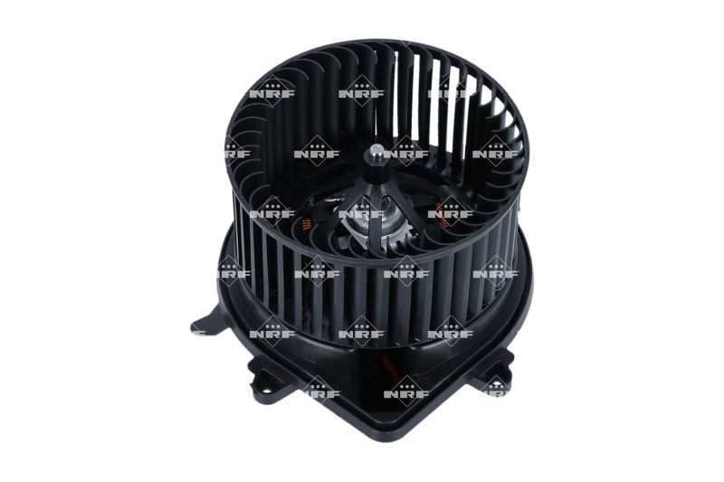 A/C BLOWER MOTOR NRF MINI