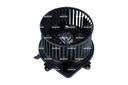 A/C BLOWER MOTOR NRF MINI