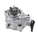 VACUUM PUMP BRAKE OSSCA JAGUAR LAND ROVER