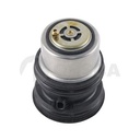 THERMOSTAT OSSCA PORSCHE