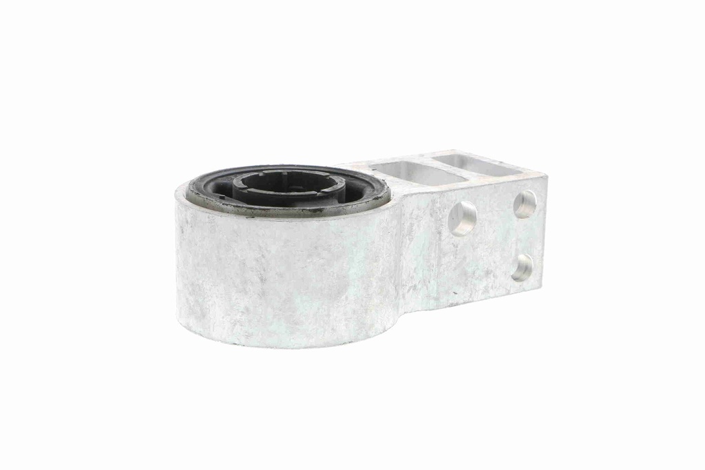 CONTROL ARM BUSH RHF VAICO ALFA