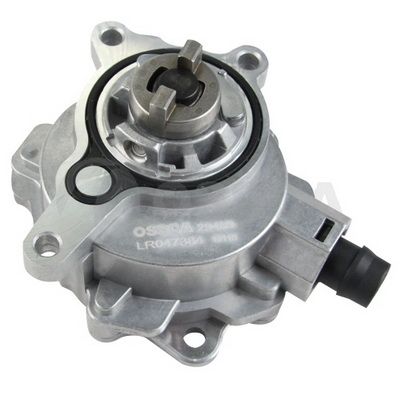 VACUUM PUMP BRAKE OSSCA LAND ROVER VOLVO
