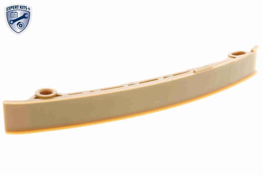 SLIDING RAIL VAICO MERC