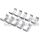 MAIN BEARING KIT KS BMW PSA