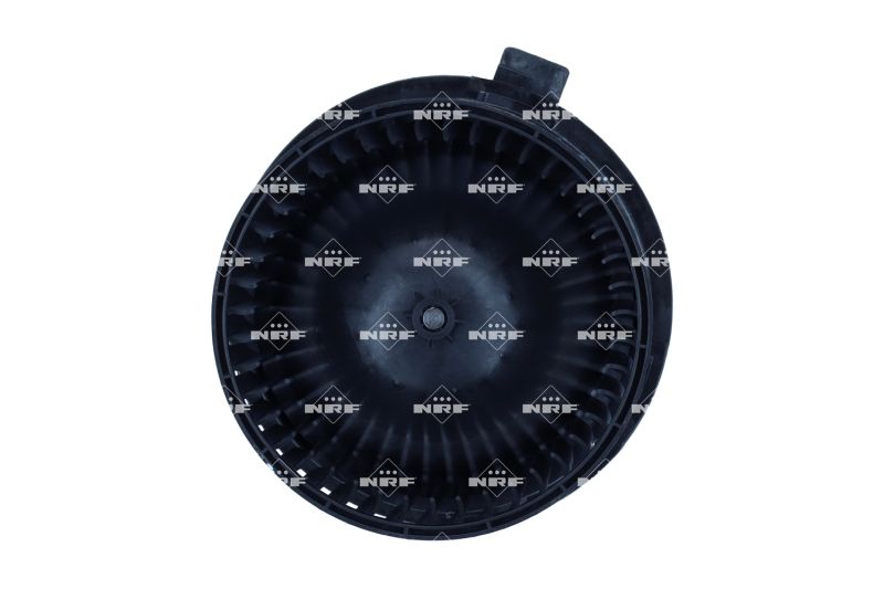 A/C BLOWER MOTOR NRF PSA