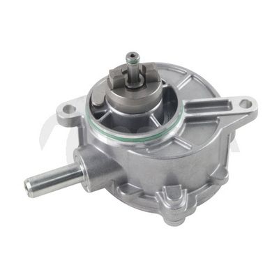 VACUUM PUMP BRAKE OSSCA MERC