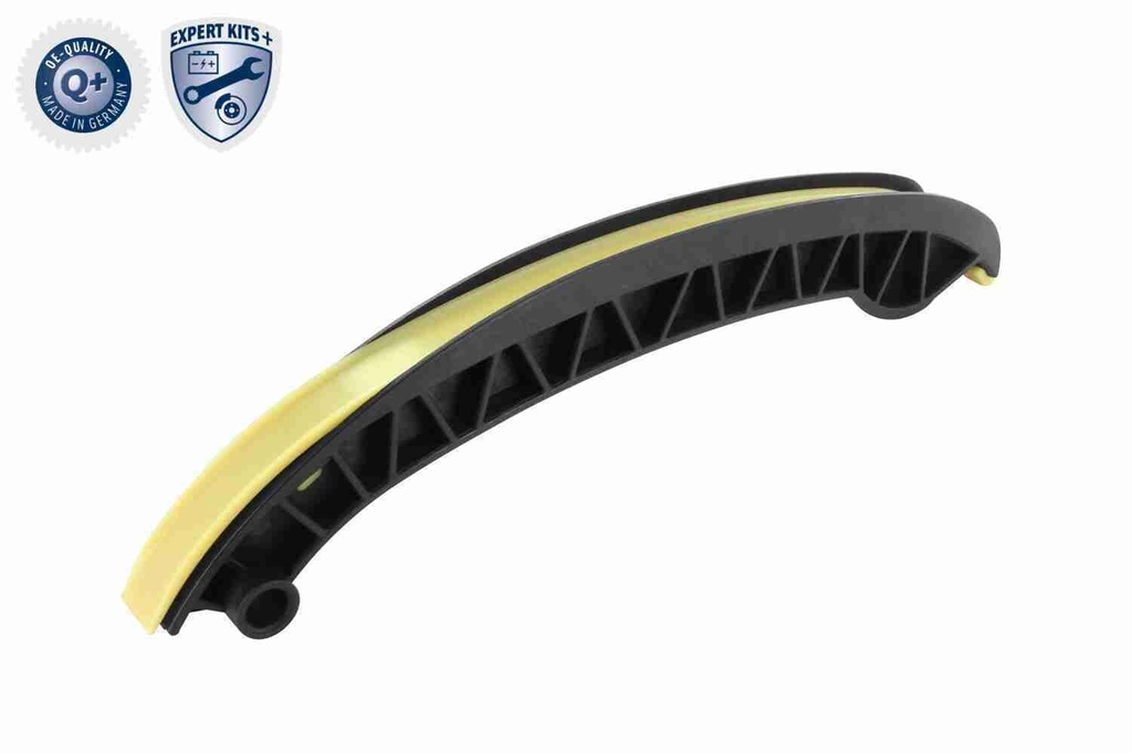 SLIDING RAIL VAICO MERC