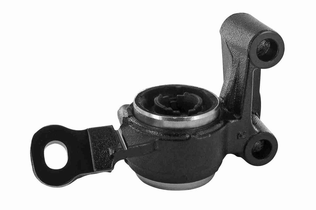 CONTROL ARM BUSH RHF VAICO MINI