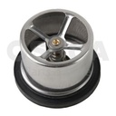 THERMOSTAT OSSCA PORSCHE