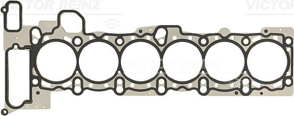 HEAD GASKET VICTOR REINZ BMW