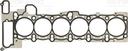 HEAD GASKET VICTOR REINZ BMW