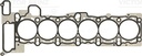 HEAD GASKET VICTOR REINZ BMW