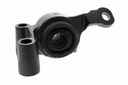 CONTROL ARM BUSH RHF VAICO MINI