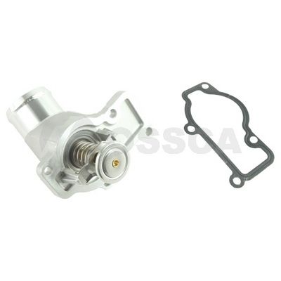THERMOSTAT OSSCA PORSCHE