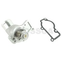 THERMOSTAT OSSCA PORSCHE