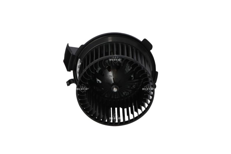A/C BLOWER MOTOR NRF PSA