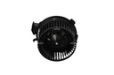 A/C BLOWER MOTOR NRF PSA
