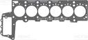 HEAD GASKET VICTOR REINZ BMW