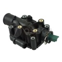 THERMOSTAT OSSCA PSA