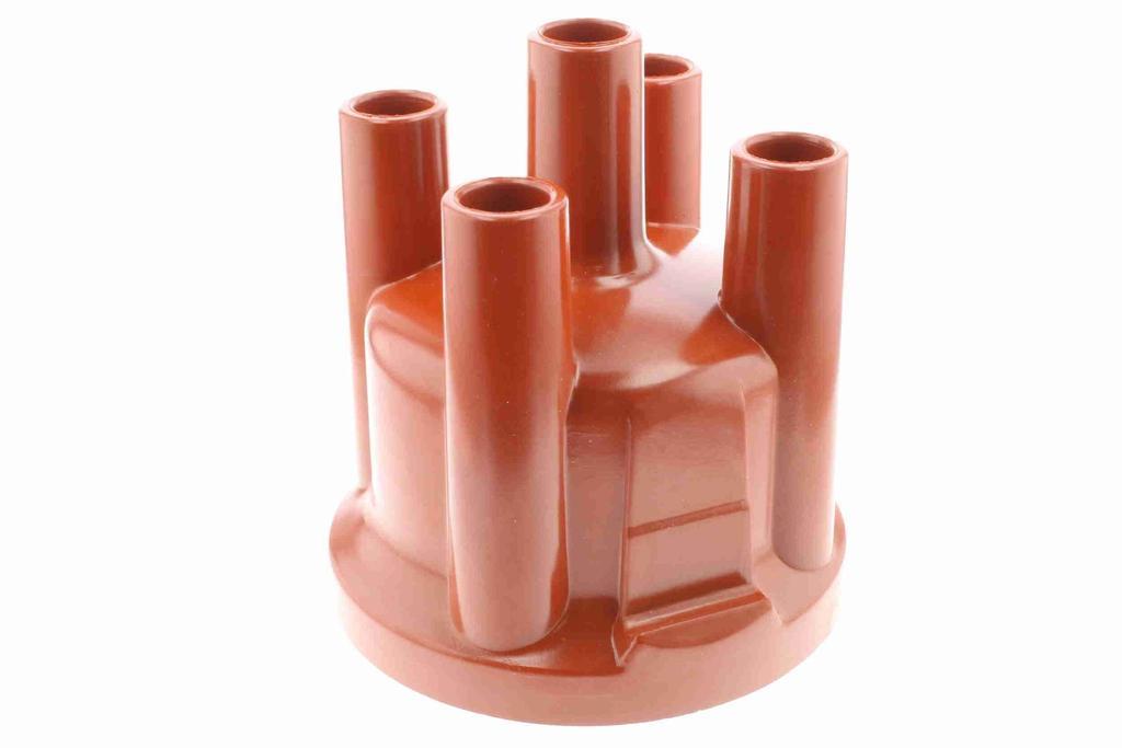 DISTRIBUTOR CAP VEMO VAG