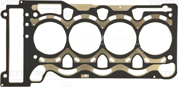 HEAD GASKET VICTOR REINZ BMW 0,70MM (+0,3)