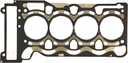 HEAD GASKET VICTOR REINZ BMW 0,70MM (+0,3)