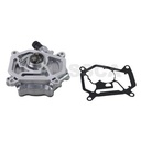 VACUUM PUMP BRAKE OSSCA MERC