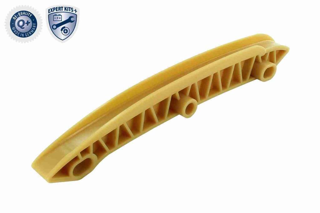 SLIDING RAIL VAICO MERC