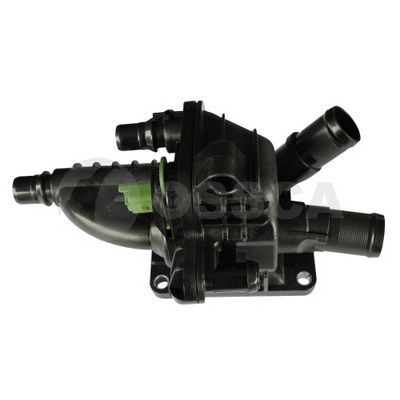 THERMOSTAT OSSCA PSA
