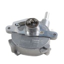 VACUUM PUMP BRAKE OSSCA MERC