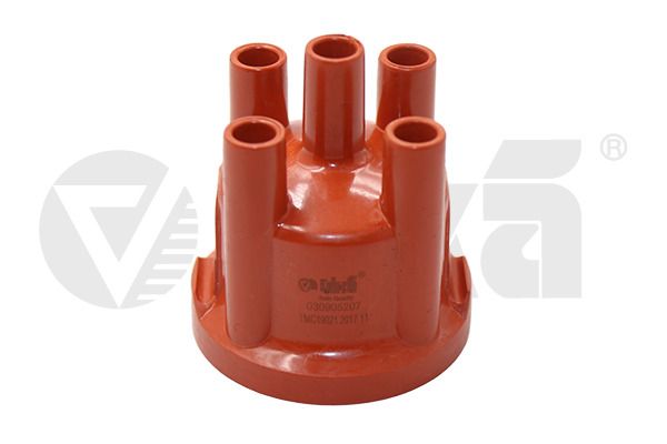 DISTRIBUTOR CAP VIKA VAG