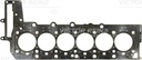 HEAD GASKET VICTOR REINZ BMW
