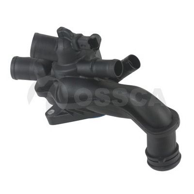 THERMOSTAT OSSCA PSA