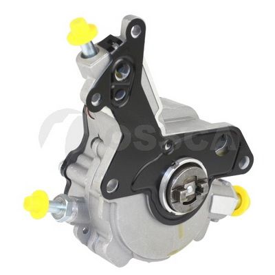 VACUUM PUMP BRAKE OSSCA VAG