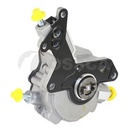 VACUUM PUMP BRAKE OSSCA VAG