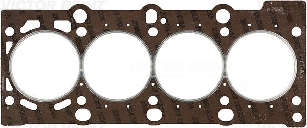 HEAD GASKET VICTOR REINZ BMW
