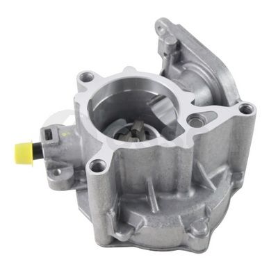 VACUUM PUMP BRAKE OSSCA VAG W/O GASKET