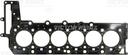 HEAD GASKET VICTOR REINZ BMW
