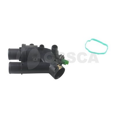 THERMOSTAT OSSCA PSA JAGUAR LAND ROVER