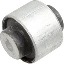 CONTROL ARM BUSH UPPER LEMFORDER VAG