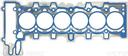 HEAD GASKET VICTOR REINZ BMW