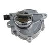 VACUUM PUMP BRAKE OSSCA VOLVO LAND ROVER