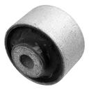 CONTROL ARM BUSH UPPER LEMFORDER VAG